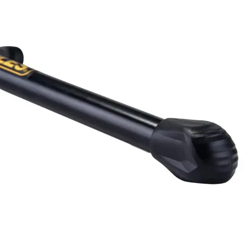 PEDESTAL MICROFONE HERCULES MS631BPLUS