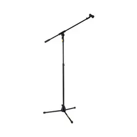 PEDESTAL MICROFONE HERCULES MS631BPLUS