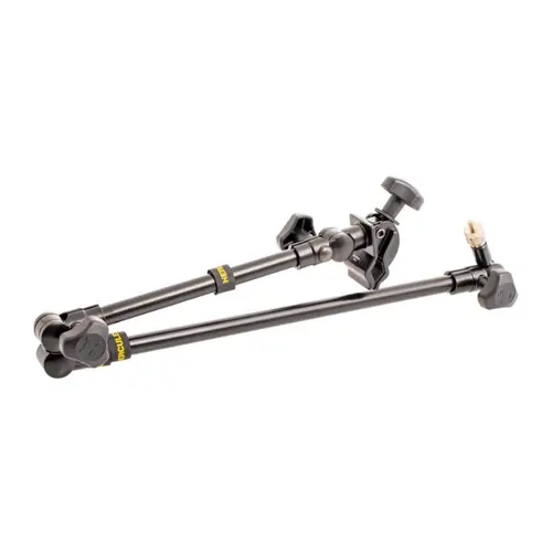 SUPORTE TABLETE HERCULES DG107B