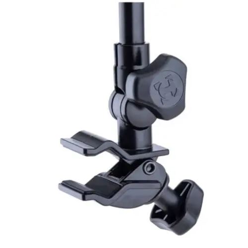 SUPORTE TABLETE HERCULES DG107B