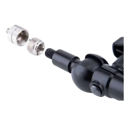 SUPORTE TABLETE HERCULES DG107B