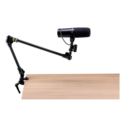 SUPORTE TABLETE HERCULES DG107B