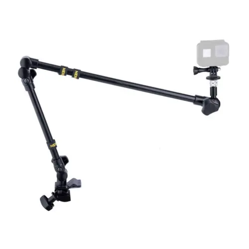 SUPORTE TABLETE HERCULES DG107B