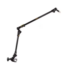 SUPORTE TABLETE HERCULES DG107B