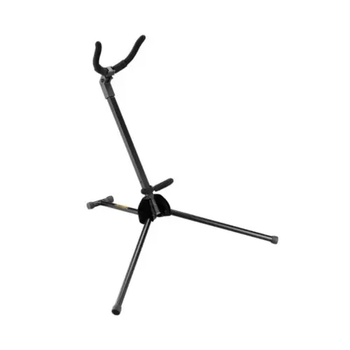 SUPORTE SAX TENOR HERCULES DS432B