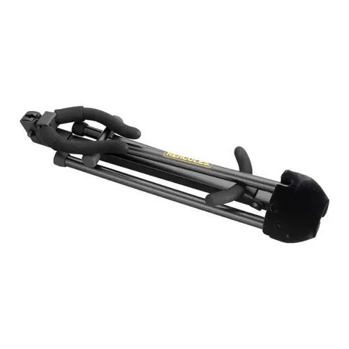 SUPORTE SAX TENOR HERCULES DS432B