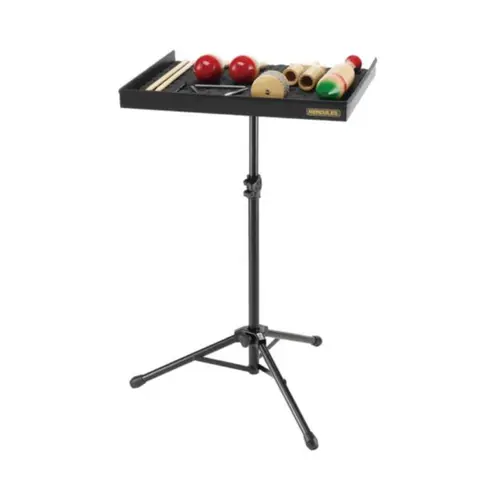 ESTANTE PERCUSSAO HERCULES DS800B