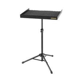 ESTANTE PERCUSSAO HERCULES DS800B