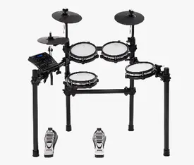 BATERIA ELETRONICA MICHAEL DMX430 CONCERT