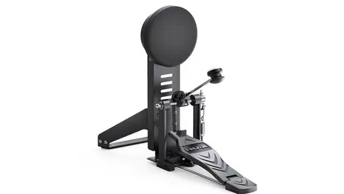 BATERIA ELETRONICA NUX DM210BT