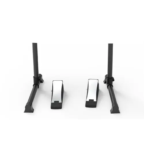 BATERIA ELETRONICA TRIGGER TD200
