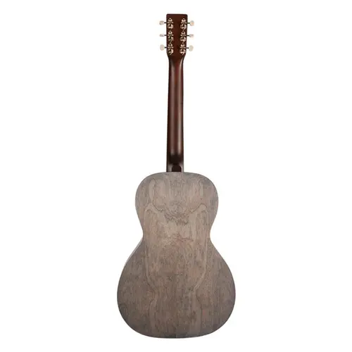 VIOLAO PARLOR ART&LUTHERIE BY GODIN EL AC DENIM BLUE 047079