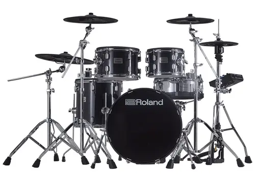 BATERIA ELETRONICA ROLAND VAD506