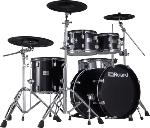 BATERIA ELETRONICA ROLAND VAD506
