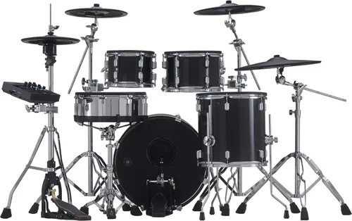 BATERIA ELETRONICA ROLAND VAD506