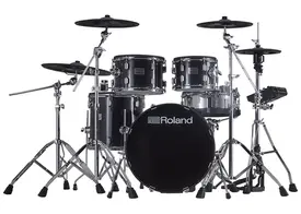 BATERIA ELETRONICA ROLAND VAD506