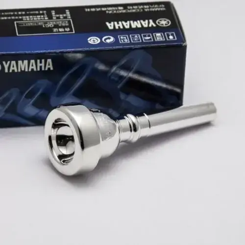 BOCAL TROMPETE YAMAHA TR11C4