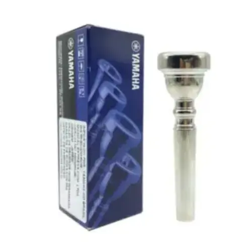 BOCAL TROMPETE YAMAHA TR11C4