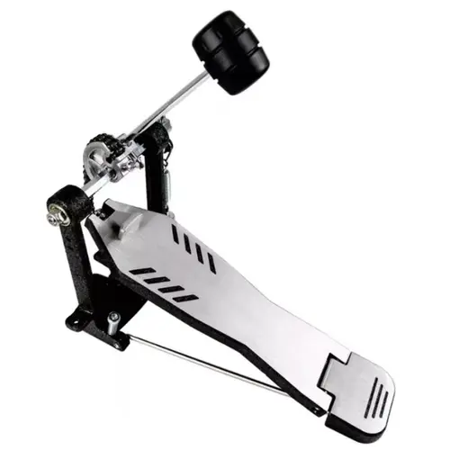 BATERIA ELETRONICA NAGANO TECH ADVANCED