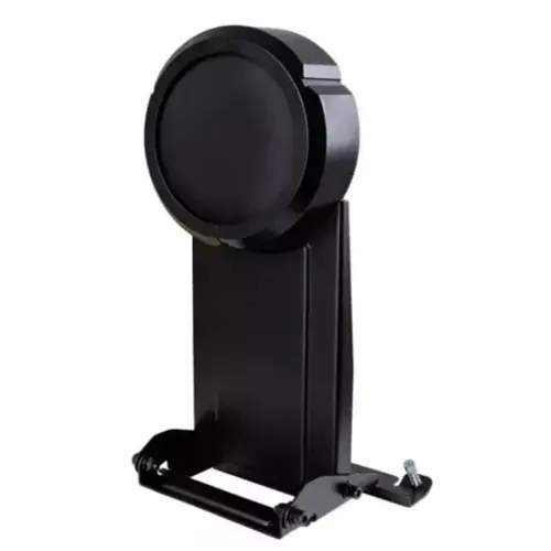 BATERIA ELETRONICA NAGANO TECH ADVANCED