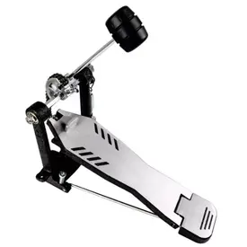 BATERIA ELETRONICA NAGANO TECH ADVANCED