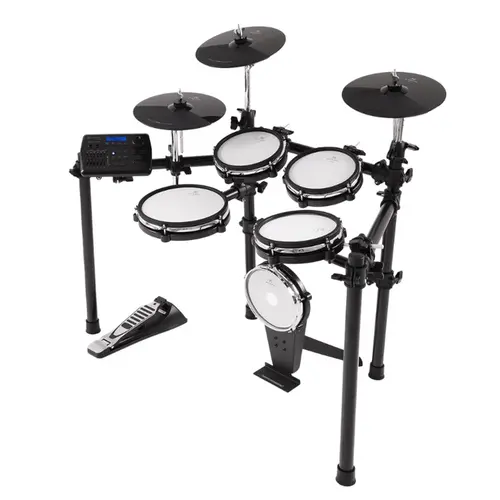 BATERIA ELETRONICA MICHAEL DMX460 CONCERT