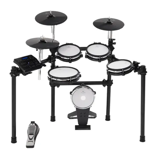 BATERIA ELETRONICA MICHAEL DMX460 CONCERT