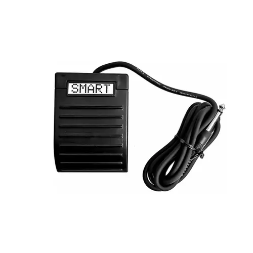 PEDAL SUSTAIN SMART SMPS01MT