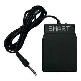 PEDAL SUSTAIN SMART SMPS01MT