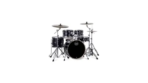 BATERIA ACUSTICA 20 MAPEX VE5045FTVC VENUS