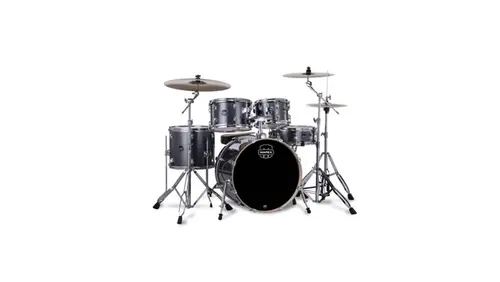 BATERIA ACUSTICA 20 MAPEX VE5045FTVC VENUS