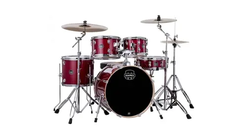 BATERIA ACUSTICA 20 MAPEX VE5045FTVC VENUS