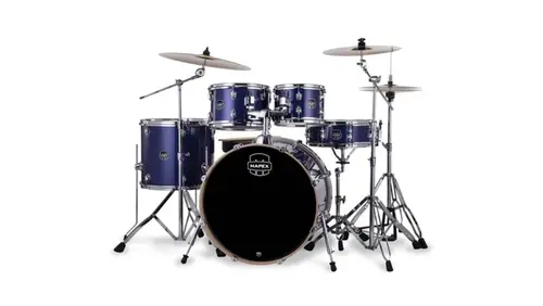 BATERIA ACUSTICA 20 MAPEX VE5045FTVC VENUS