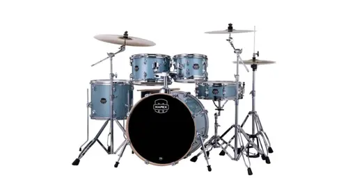 BATERIA ACUSTICA 20 MAPEX VE5045FTVC VENUS