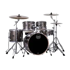 BATERIA ACUSTICA 20 MAPEX VE5045FTVC VENUS