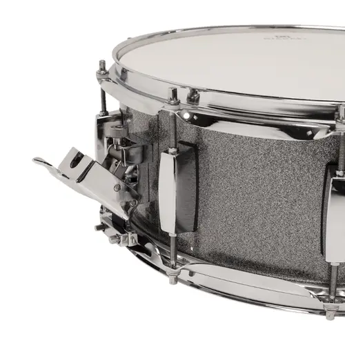 BATERIA ACUSTICA 20 MICHAEL DMB520 BRG SHELL PACK (SEM FERRAGENS)