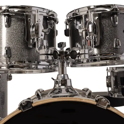 BATERIA ACUSTICA 20 MICHAEL DMB520 BRG SHELL PACK (SEM FERRAGENS)