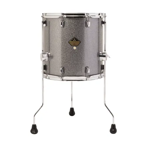 BATERIA ACUSTICA 20 MICHAEL DMB520 BRG SHELL PACK (SEM FERRAGENS)