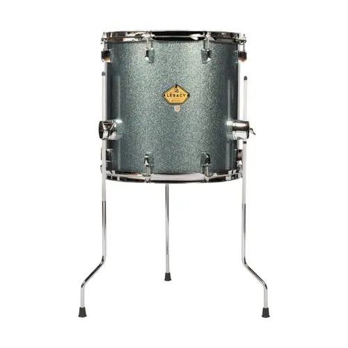 BATERIA ACUSTICA 20 MICHAEL DML420 SMB SEM PRATOS