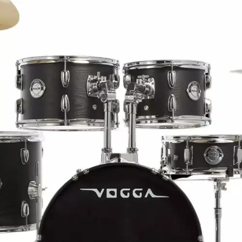 BATERIA ACUSTICA 20 VOGGA PULSE VPD220 MTB