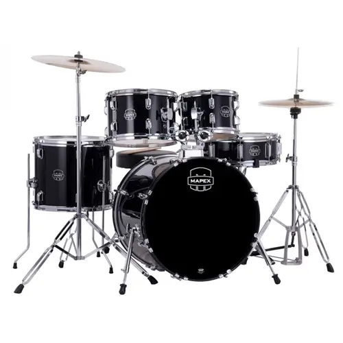 BATERIA ACUSTICA 20 MAPEX CM5044TDK COMET