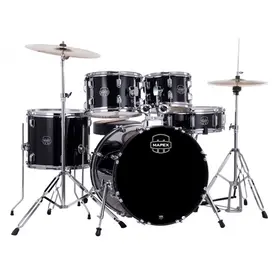 BATERIA ACUSTICA 20 MAPEX CM5044TDK COMET
