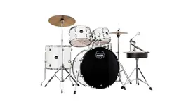 BATERIA ACUSTICA 22 MAPEX CM5294FTFH COMET