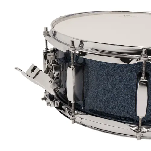 BATERIA ACUSTICA 22 MICHAEL DMB522 DBL SHELL PACK SEM FERRAGENS