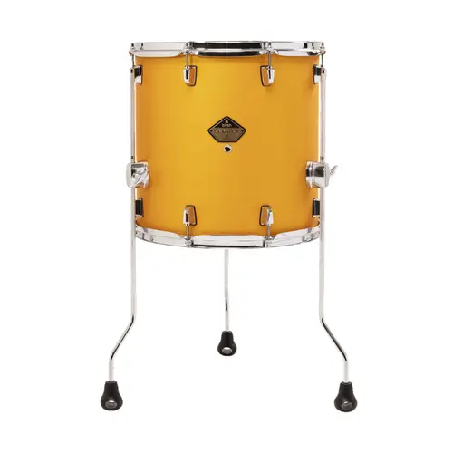 BATERIA ACUSTICA 22 MICHAEL DMB522 SHG SHELL PACK SEM FERRAGENS
