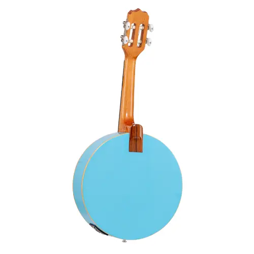 BANJO ROZINI RJ11ATAZ AZUL