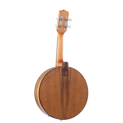 BANJO ROZINI RJ14ATFI ESTUDANTE FOSCO IMBUIA