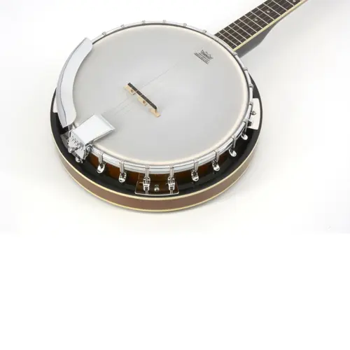BANJO AMERICANO 5 CORDAS STRINBERG WB50