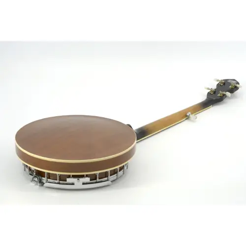 BANJO AMERICANO 5 CORDAS STRINBERG WB50