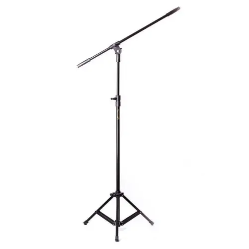 PEDESTAL MICROFONE HUNTER TPH51 GIRAFA (TORELLI)